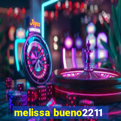 melissa bueno2211